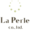 株式会社 La Perle