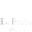 株式会社 La Perle